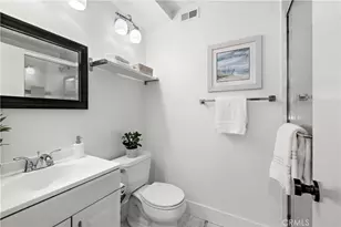 24313 El Pilar, Laguna Niguel, CA 92677 - Photo 15