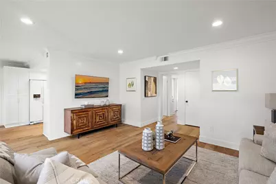 24313 El Pilar #15, Laguna Niguel, CA 92677 - Photo 5