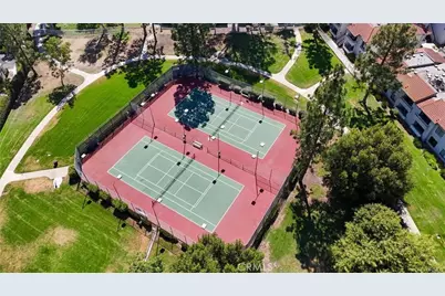 24313 El Pilar #15, Laguna Niguel, CA 92677 - Photo 21
