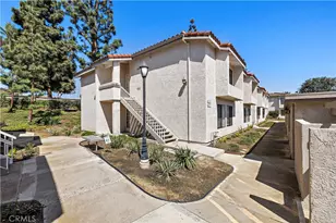 24313 El Pilar, Laguna Niguel, CA 92677 - Photo 1