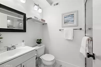 24313 El Pilar #15, Laguna Niguel, CA 92677 - Photo 17