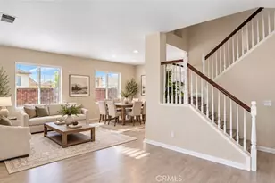 29535 Hyperion, Murrieta, CA 92563 - Photo 3