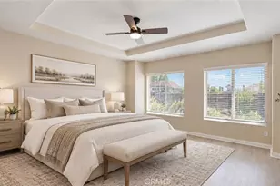 29535 Hyperion, Murrieta, CA 92563 - Photo 9