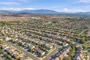 29535 Hyperion, Murrieta, CA 92563 - Photo 43