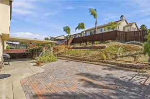 29535 Hyperion, Murrieta, CA 92563 - Photo 25