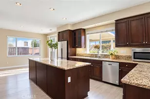 29535 Hyperion, Murrieta, CA 92563 - Photo 17