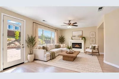 29535 Hyperion, Murrieta, CA 92563 - Photo 7