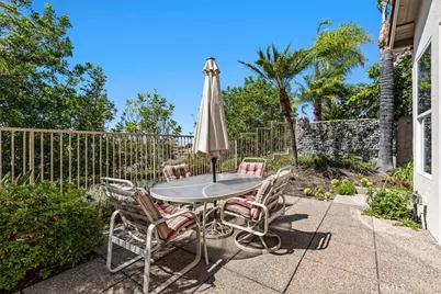 21411 Tarraco, Mission Viejo, CA 92692 - Photo 31