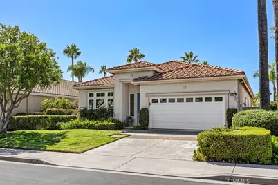 21411 Tarraco, Mission Viejo, CA 92692 - Photo 1
