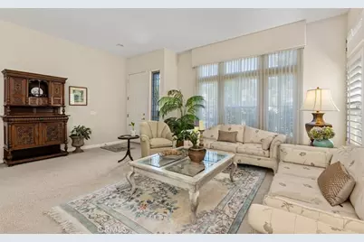 21411 Tarraco, Mission Viejo, CA 92692 - Photo 7