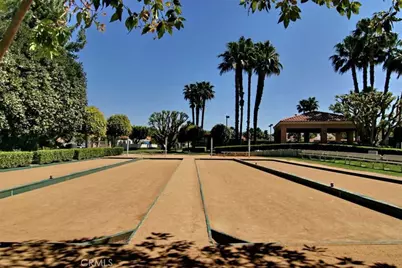 21411 Tarraco, Mission Viejo, CA 92692 - Photo 43