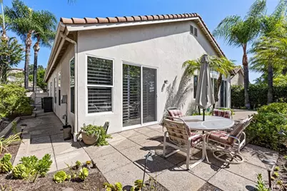 21411 Tarraco, Mission Viejo, CA 92692 - Photo 33