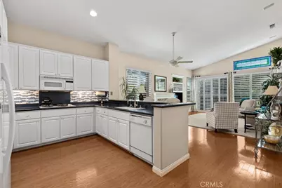 21411 Tarraco, Mission Viejo, CA 92692 - Photo 11