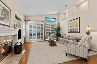 21411 Tarraco, Mission Viejo, CA 92692 - Photo 19