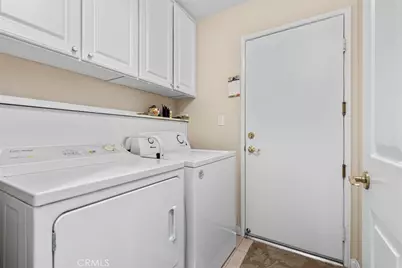21411 Tarraco, Mission Viejo, CA 92692 - Photo 23