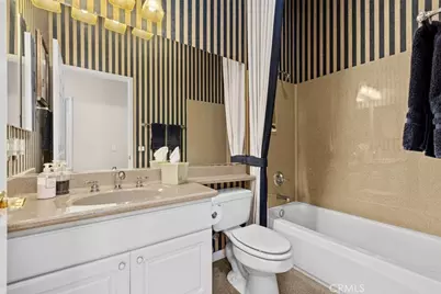 21411 Tarraco, Mission Viejo, CA 92692 - Photo 25