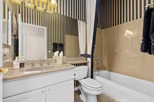 21411 Tarraco, Mission Viejo, CA 92692 - Photo 25