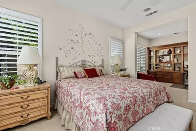 21411 Tarraco, Mission Viejo, CA 92692 - Photo 27