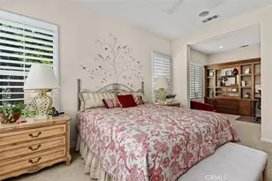 21411 Tarraco, Mission Viejo, CA 92692 - Photo 27