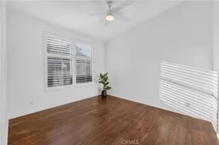 7723 E Portofino Ave, Anaheim Hills, CA 92808 - Photo 21