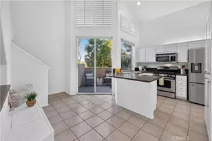 7723 E Portofino Ave, Anaheim Hills, CA 92808 - Photo 13