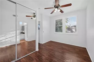 7723 E Portofino Ave, Anaheim Hills, CA 92808 - Photo 33