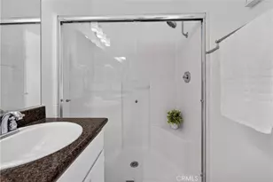 7723 E Portofino Ave, Anaheim Hills, CA 92808 - Photo 27