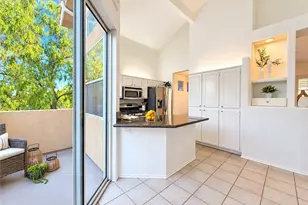 7723 E Portofino Ave, Anaheim Hills, CA 92808 - Photo 7