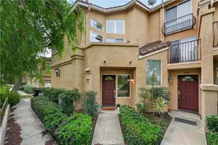 7723 E Portofino Ave, Anaheim Hills, CA 92808 - Photo 5