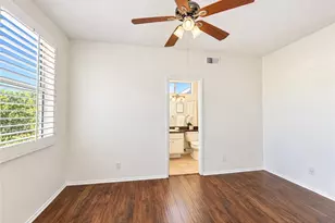 7723 E Portofino Ave, Anaheim Hills, CA 92808 - Photo 17