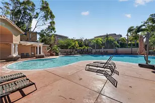 7723 E Portofino Ave, Anaheim Hills, CA 92808 - Photo 43