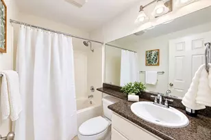 7723 E Portofino Ave, Anaheim Hills, CA 92808 - Photo 15