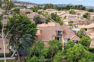 7723 E Portofino Ave, Anaheim Hills, CA 92808 - Photo 47