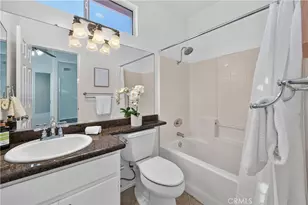 7723 E Portofino Ave, Anaheim Hills, CA 92808 - Photo 35