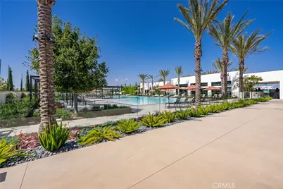 438 Sycamore, Montebello, CA 90640 - Photo 37