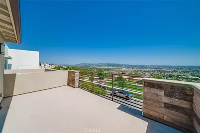 438 Sycamore, Montebello, CA 90640 - Photo 33