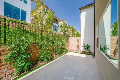 438 Sycamore, Montebello, CA 90640 - Photo 7