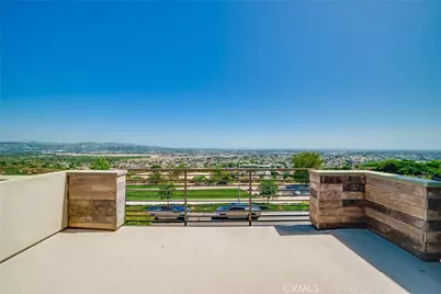 438 Sycamore, Montebello, CA 90640 - Photo 35