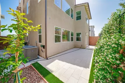 438 Sycamore, Montebello, CA 90640 - Photo 5
