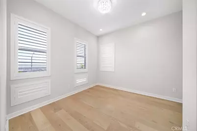 438 Sycamore, Montebello, CA 90640 - Photo 27