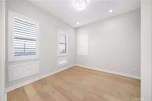 438 Sycamore, Montebello, CA 90640 - Photo 27