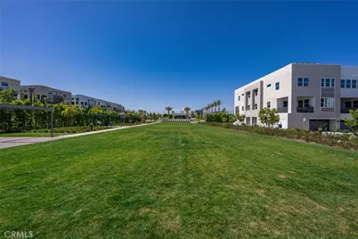 438 Sycamore, Montebello, CA 90640 - Photo 45