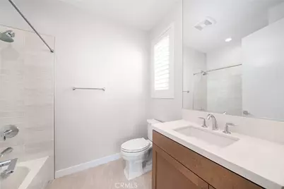 438 Sycamore, Montebello, CA 90640 - Photo 25