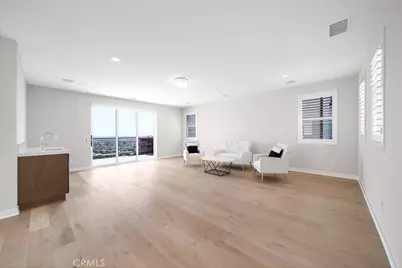 438 Sycamore, Montebello, CA 90640 - Photo 29