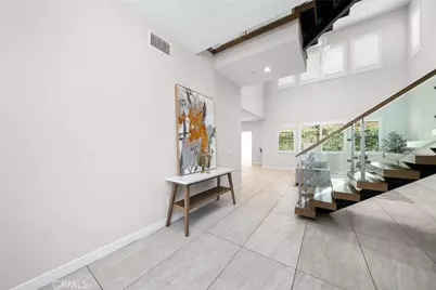 438 Sycamore, Montebello, CA 90640 - Photo 17