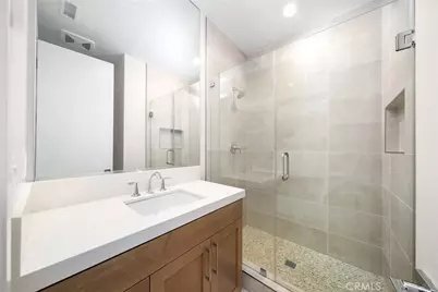 438 Sycamore, Montebello, CA 90640 - Photo 19