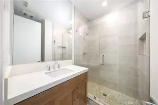 438 Sycamore, Montebello, CA 90640 - Photo 19