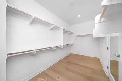 438 Sycamore, Montebello, CA 90640 - Photo 23