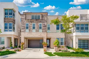 438 Sycamore, Montebello, CA 90640 - Photo 1