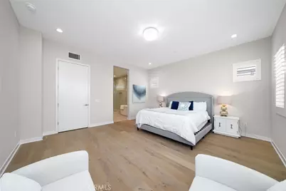 438 Sycamore, Montebello, CA 90640 - Photo 21